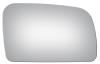 3147 SIDE VIEW MIRROR - image 1