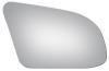 3148 SIDE VIEW MIRROR - image 1