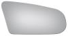 3149 SIDE VIEW MIRROR - image 1