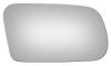 3150 SIDE VIEW MIRROR - image 1