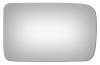 3151 SIDE VIEW MIRROR - image 1