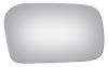 3152 SIDE VIEW MIRROR - image 1