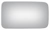 3153 SIDE VIEW MIRROR - image 1