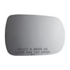 3154 SIDE VIEW MIRROR - image 2