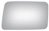 3155 SIDE VIEW MIRROR - image 1