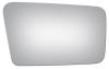 3156 SIDE VIEW MIRROR - image 1