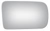 3157 SIDE VIEW MIRROR - image 1