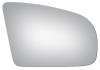 3159 SIDE VIEW MIRROR - image 1