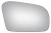 3160 SIDE VIEW MIRROR - image 1