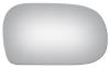 3161 SIDE VIEW MIRROR - image 1