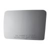 3162 SIDE VIEW MIRROR - image 1