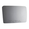 3162 SIDE VIEW MIRROR - image 2