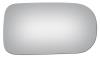 3163 SIDE VIEW MIRROR - image 1