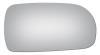 3165 SIDE VIEW MIRROR - image 1