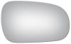 3166 SIDE VIEW MIRROR - image 1