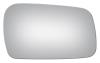 3167 SIDE VIEW MIRROR - image 1
