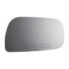 3168 SIDE VIEW MIRROR - image 1