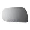 3168 SIDE VIEW MIRROR - image 2