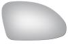 3169 SIDE VIEW MIRROR - image 1