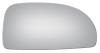 3170 SIDE VIEW MIRROR - image 1