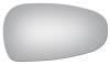 3171 SIDE VIEW MIRROR - image 1