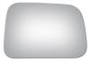 3172 SIDE VIEW MIRROR - image 1
