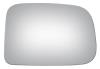 3173 SIDE VIEW MIRROR - image 1