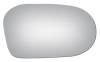 3174 SIDE VIEW MIRROR - image 1