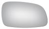 3176 SIDE VIEW MIRROR - image 1
