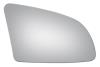 3177 SIDE VIEW MIRROR - image 1