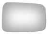 3178 SIDE VIEW MIRROR - image 1