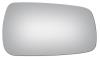 3179 SIDE VIEW MIRROR - image 1
