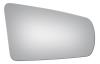 3180 SIDE VIEW MIRROR - image 1