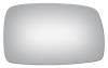 3181 SIDE VIEW MIRROR - image 1
