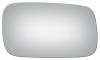 3182 SIDE VIEW MIRROR - image 1