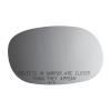 3183 SIDE VIEW MIRROR - image 1