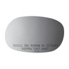 3183 SIDE VIEW MIRROR - image 2