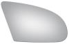 3184 SIDE VIEW MIRROR - image 1