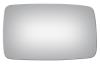 3185 SIDE VIEW MIRROR - image 1