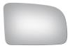 3187 SIDE VIEW MIRROR - image 1