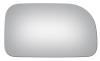 3188 SIDE VIEW MIRROR - image 1