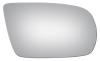 3189 SIDE VIEW MIRROR - image 1