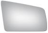 3190 SIDE VIEW MIRROR - image 1