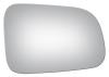 3191 SIDE VIEW MIRROR - image 1