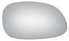 3192 SIDE VIEW MIRROR - image 1