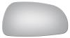 3193 SIDE VIEW MIRROR - image 1