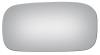 3195 SIDE VIEW MIRROR - image 1