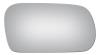 3196 SIDE VIEW MIRROR - image 1