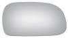 3198 SIDE VIEW MIRROR - image 1