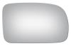 3199 SIDE VIEW MIRROR - image 1